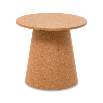 Tabouret