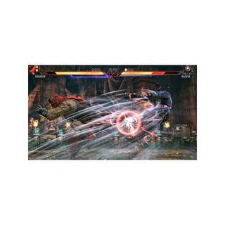 BANDAI NAMCO Tekken 8 (PS5) (PS5) 
