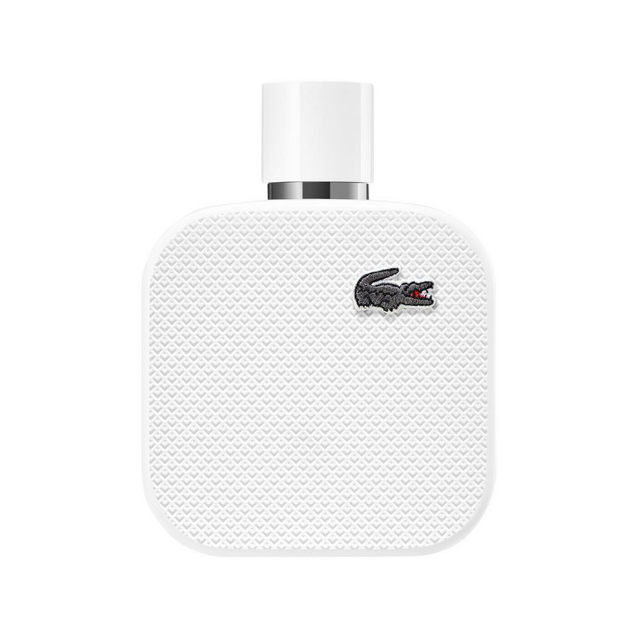 LACOSTE L.12.12 Blanc Eau de Parfum  