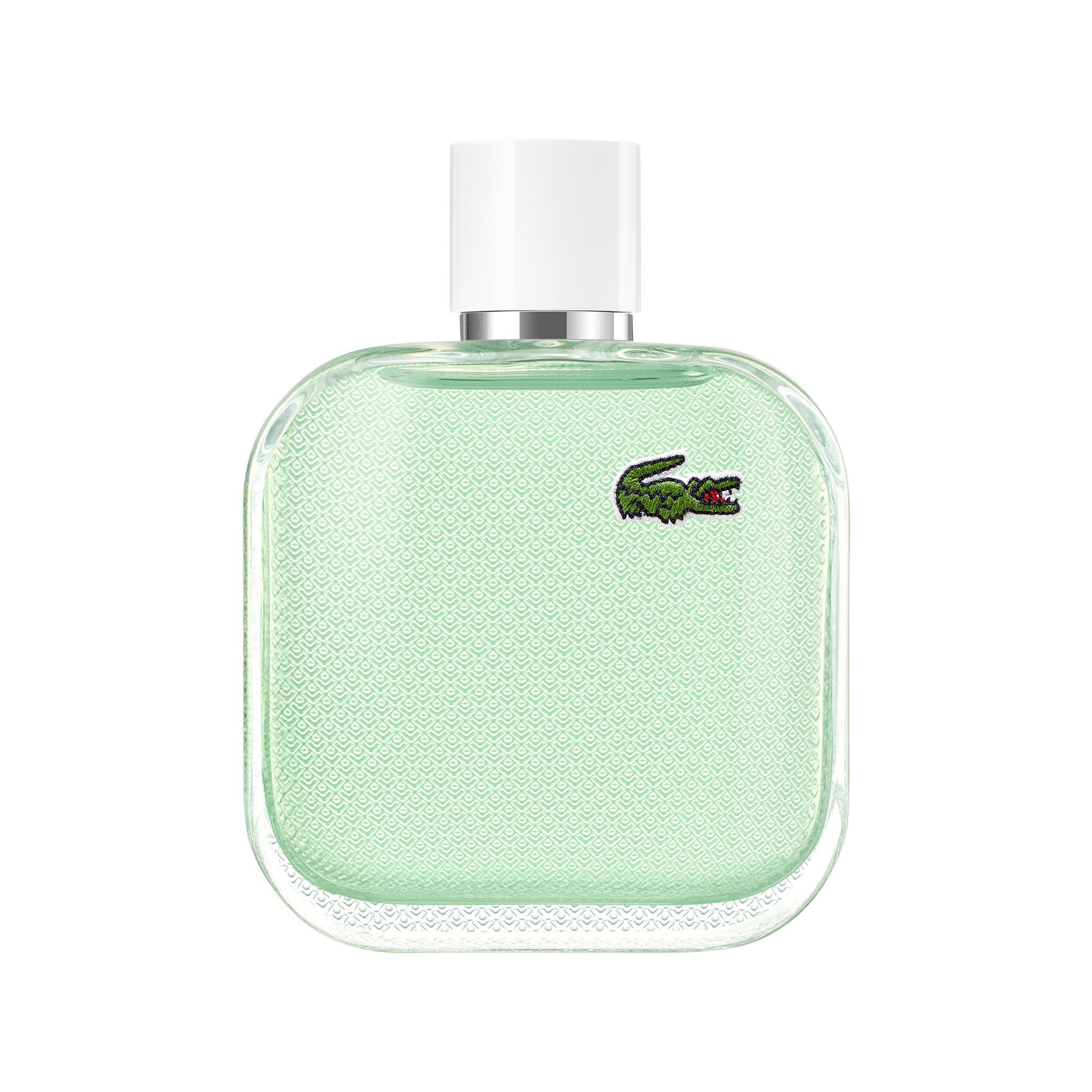 LACOSTE L.12.12 Blanc Eau Fraiche Eau de Toilette 