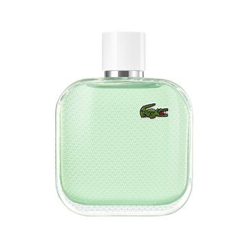 Eau de Toilette