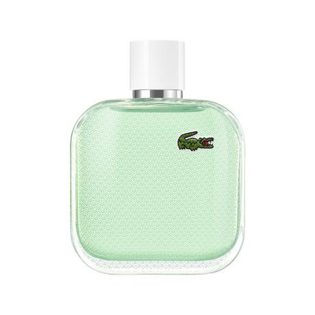 LACOSTE L.12.12 Blanc Eau Fraiche Eau de Toilette 