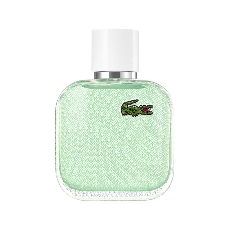 Eau de Toilette