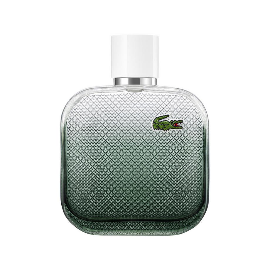 LACOSTE L.12.12 Blanc Eau Intense Eau de Toilette  