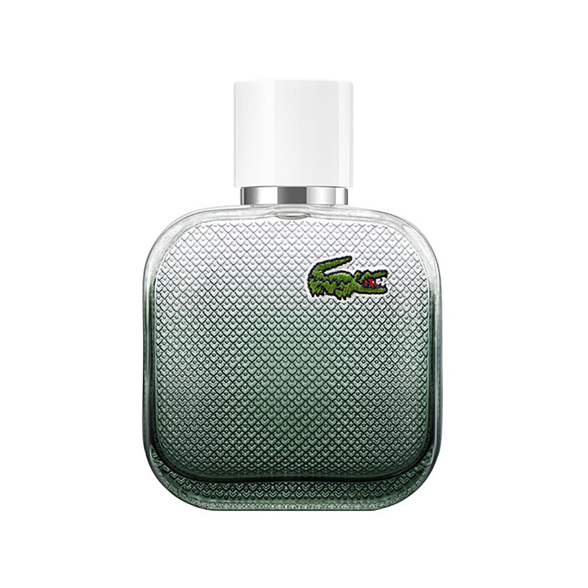 LACOSTE L.12.12 Blanc Eau Intense Eau de Toilette 