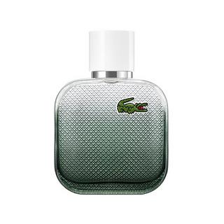 LACOSTE L.12.12 Blanc Eau Intense Eau de Toilette 