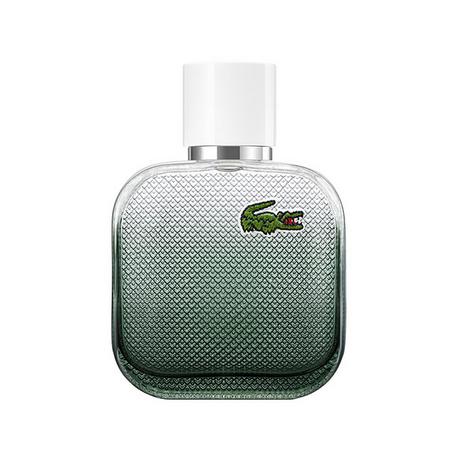 LACOSTE L.12.12 Blanc Eau Intense Eau de Toilette  