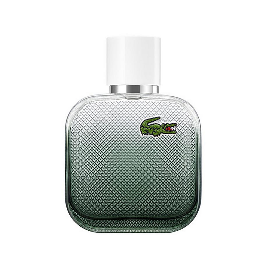 LACOSTE L.12.12 Blanc Eau Intense Eau de Toilette  