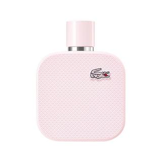 LACOSTE L.12.12 Rose Eau de Parfum  