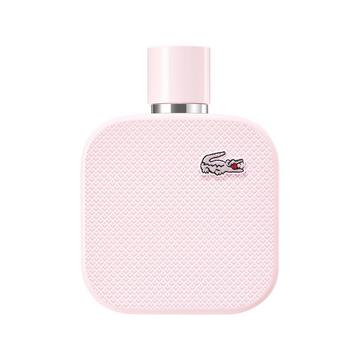 Eau de Parfum