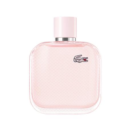 LACOSTE L.12.12 Rose Eau Fraiche Eau de Toilette 