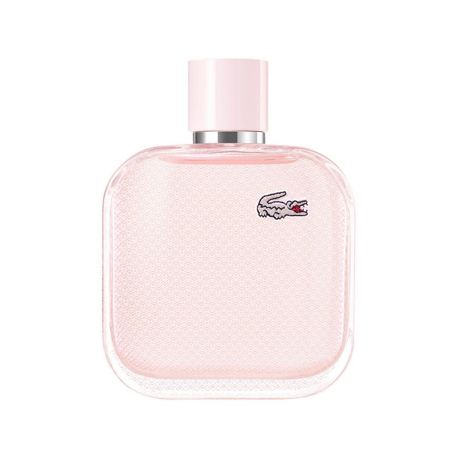 LACOSTE L.12.12 Rose Eau Fraiche Eau de Toilette  