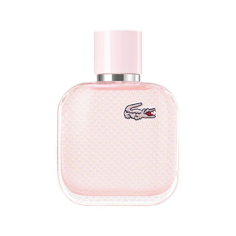 Eau de Toilette