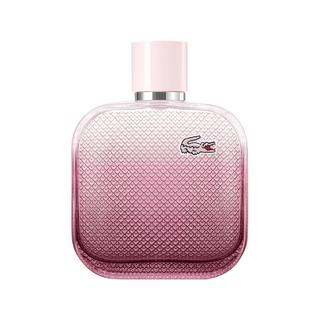 LACOSTE L.12.12 Rose Eau Intense Eau de Toilette 