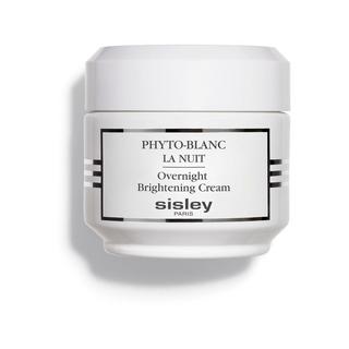 sisley  Phyto-Blanc La Nuit 