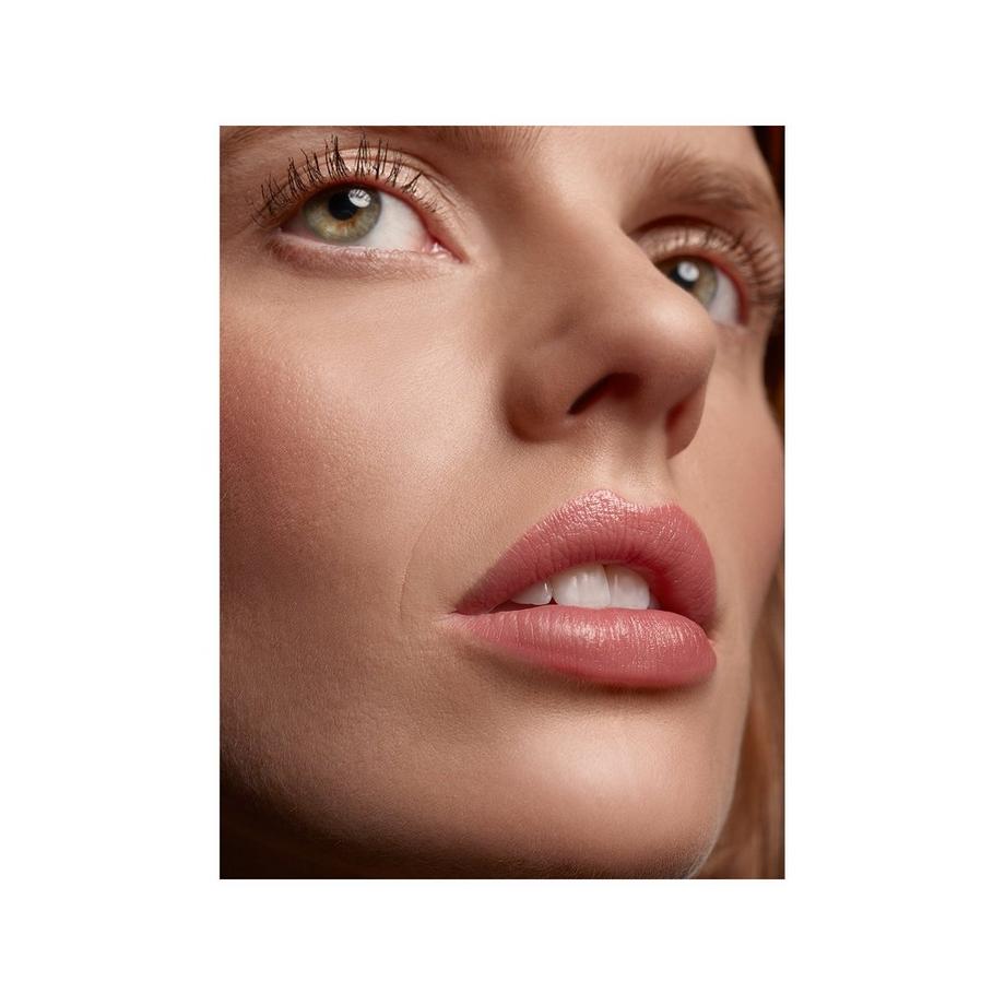 sisley Le Phyto Rouge  