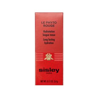 sisley Le Phyto Rouge  