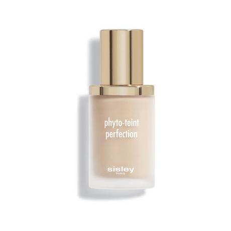 sisley Phyto-Teint Perfection  