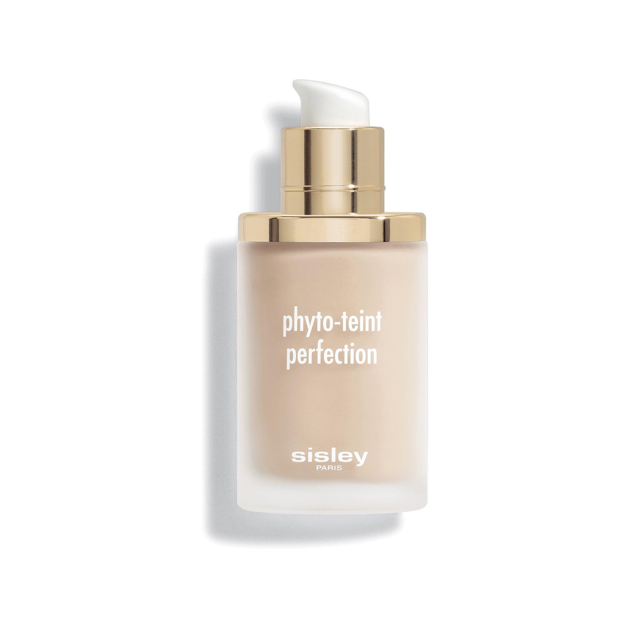 sisley Phyto-Teint Perfection  