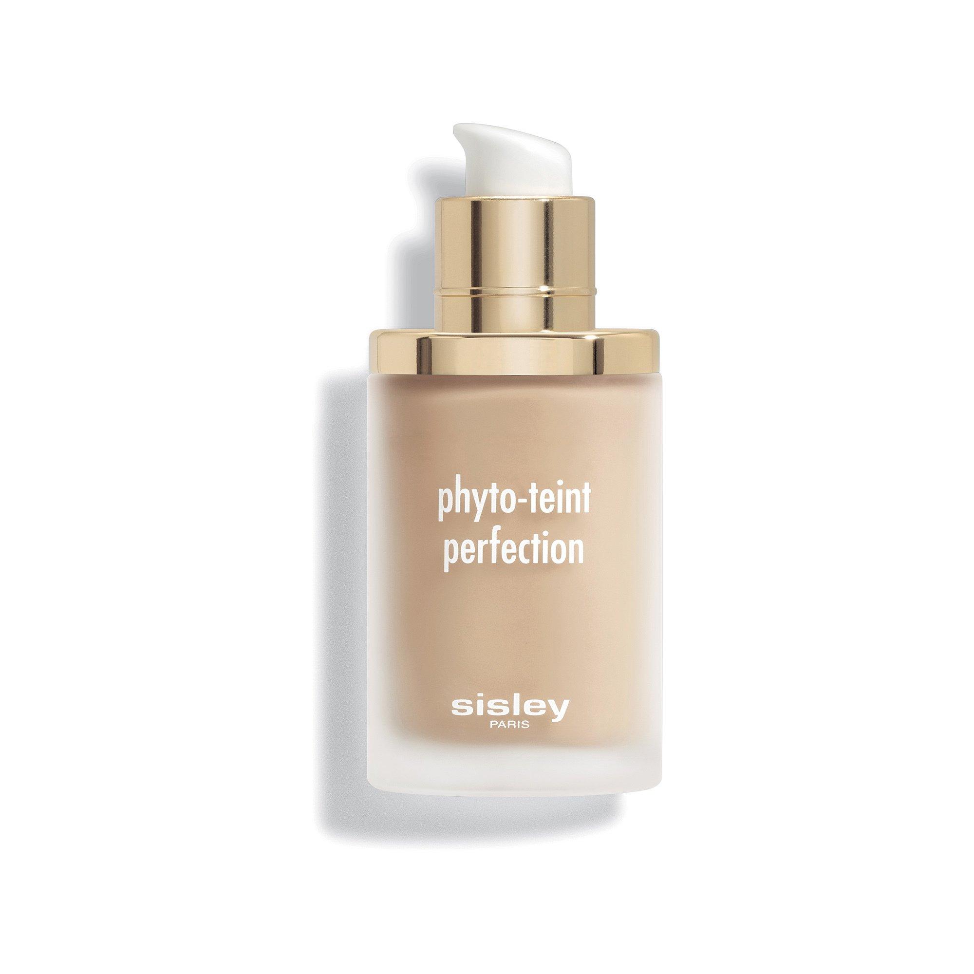 sisley Phyto-Teint Perfection  