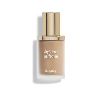 sisley Phyto-Teint Perfection  