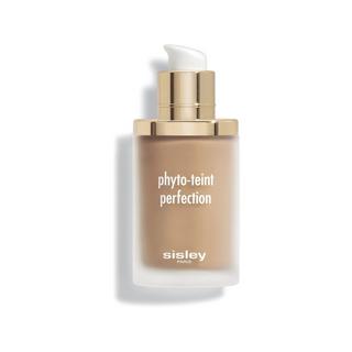 sisley Phyto-Teint Perfection  