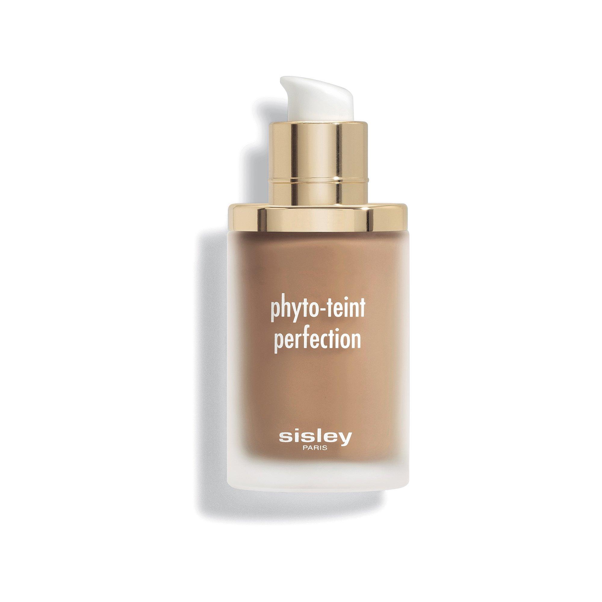 sisley Phyto-Teint Perfection  