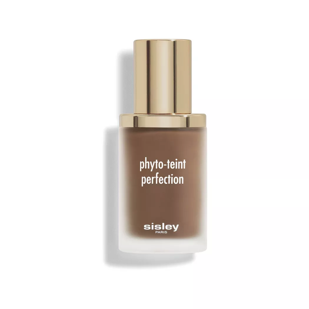 SISLEY Make-up TeintPhyto-Teint Perfection 7N Caramel