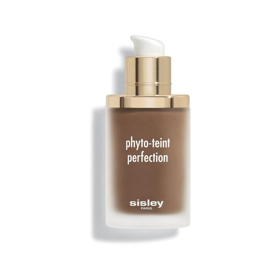 sisley Phyto-Teint Perfection  