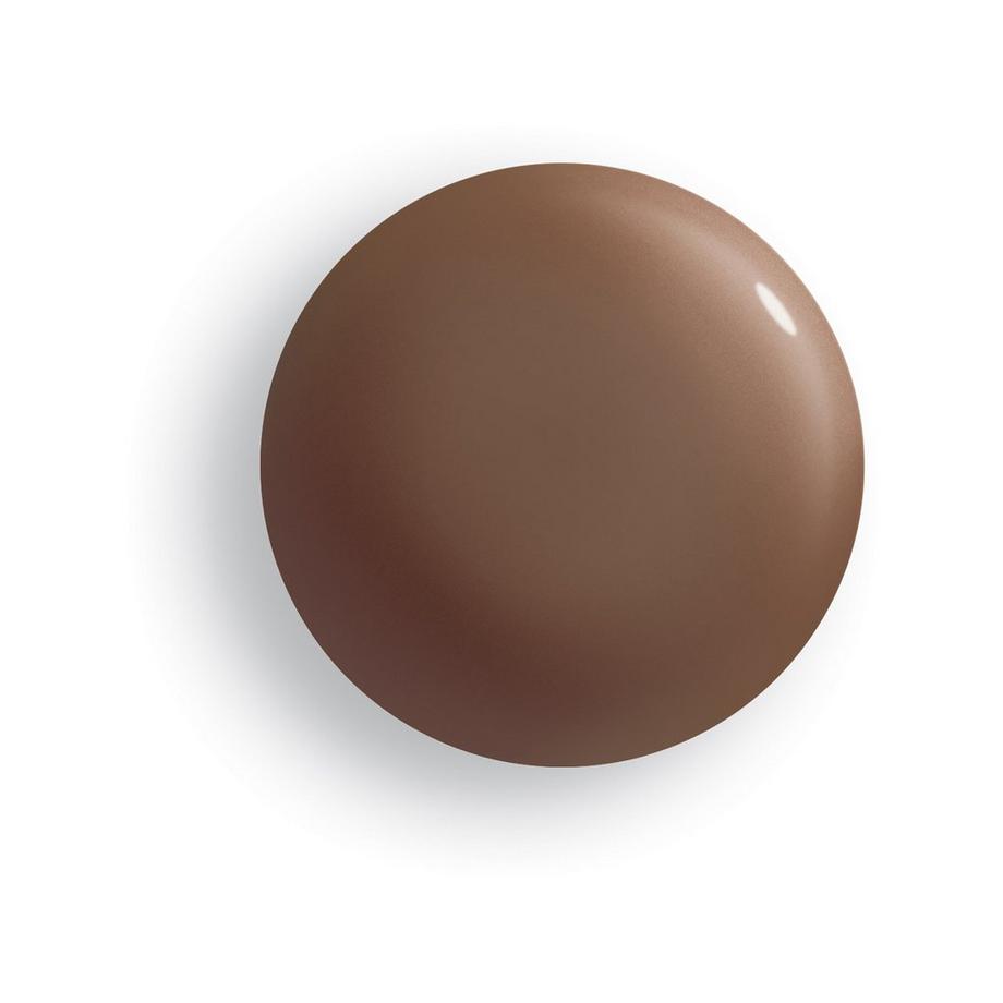 sisley Phyto-Teint Perfection  