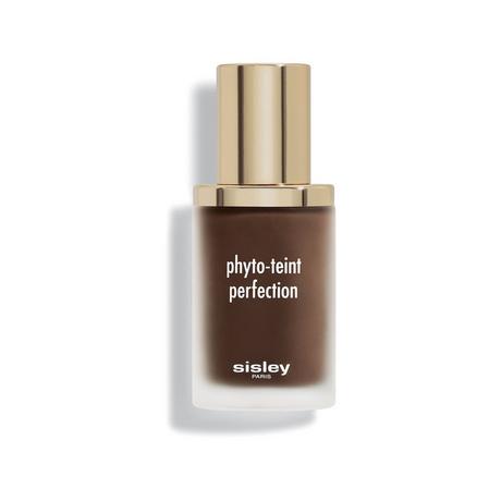 sisley Phyto-Teint Perfection  