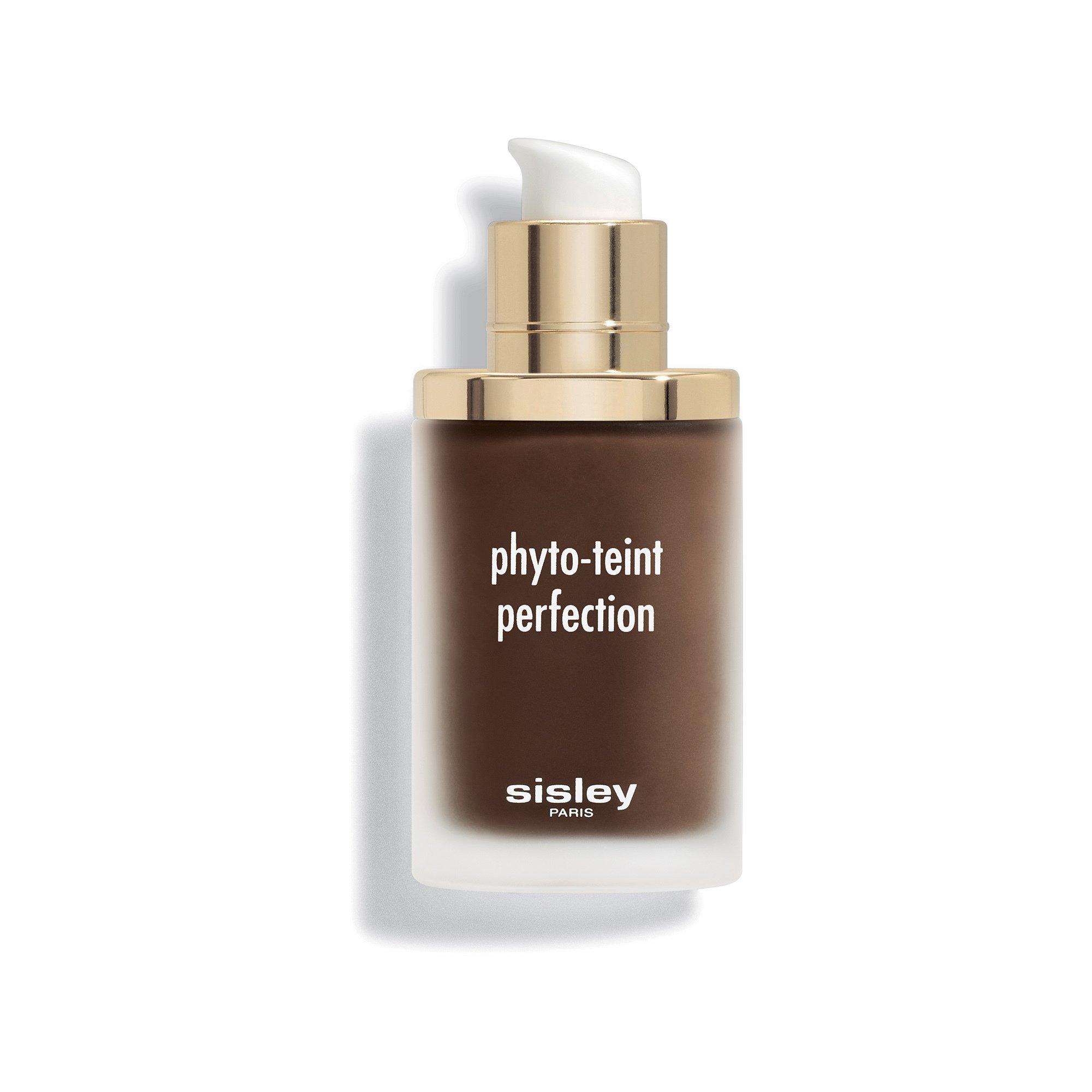 sisley Phyto-Teint Perfection  