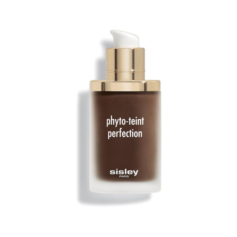 sisley Phyto-Teint Perfection  
