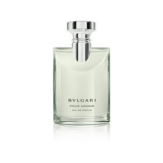 BVLGARI pour homme Pour Home, Eau de Parfum 