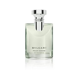 BVLGARI pour homme Pour Home, Eau de Parfum 