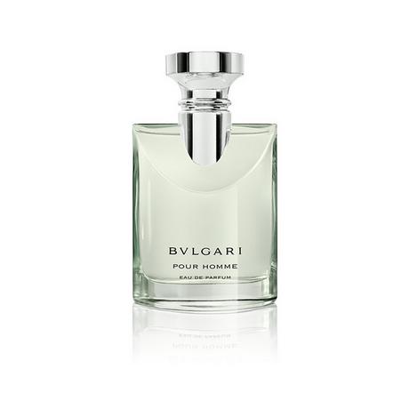 BVLGARI pour homme Pour Home, Eau de Parfum  