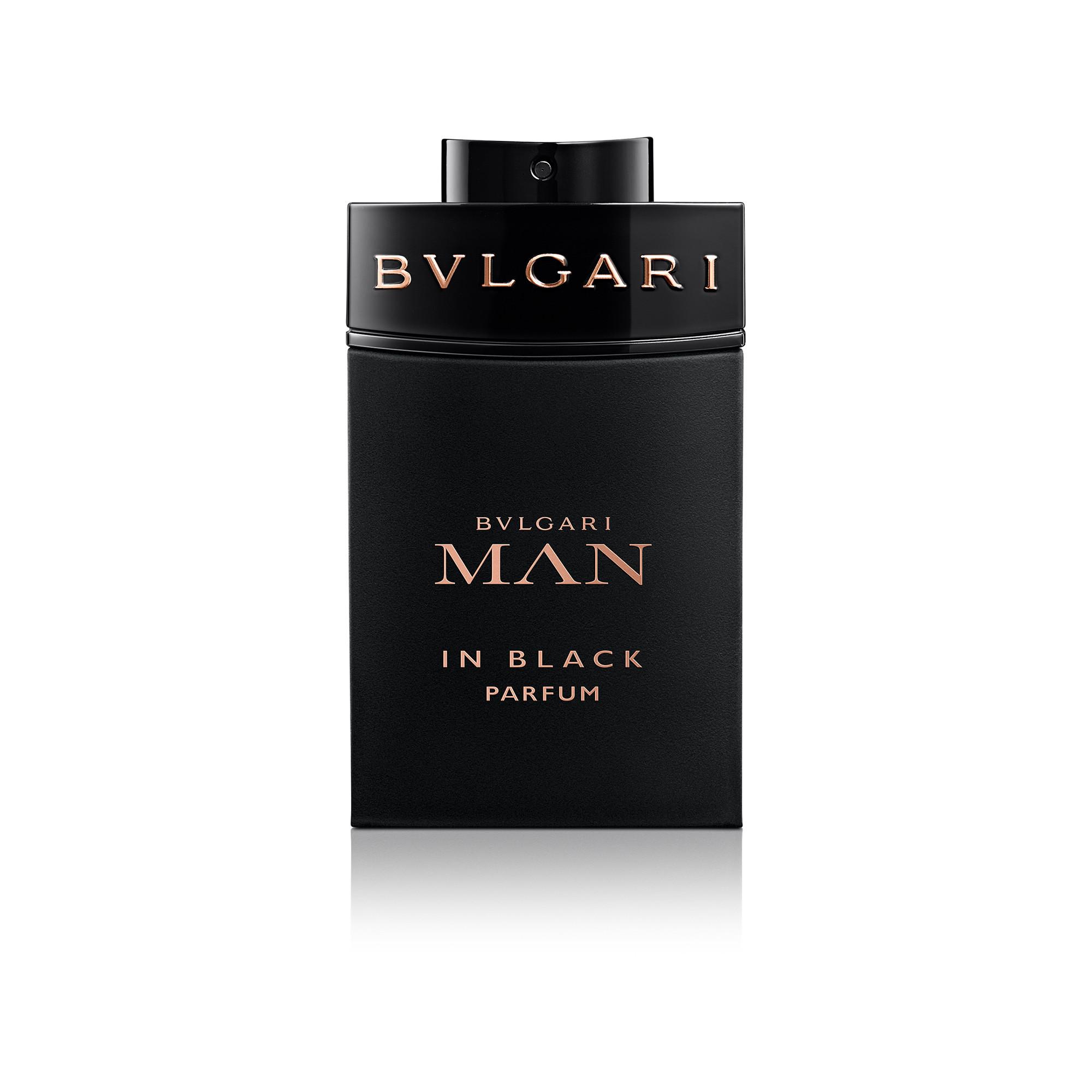 Image of Man In Black Parfum Herren 100 ml