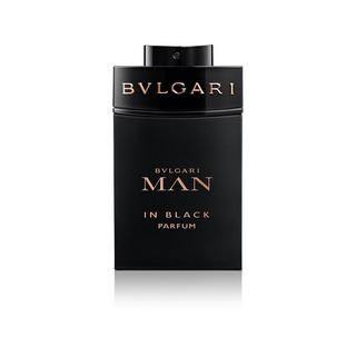 BVLGARI man in black Man in Black Parfum 