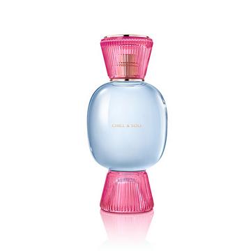 Allegra Chill And Sole Eau de Parfum 