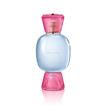 Allegra Chill And Sole Eau de Parfum 