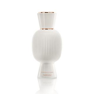 BVLGARI Magnifying Neroli Essence, Eau De Parfum  