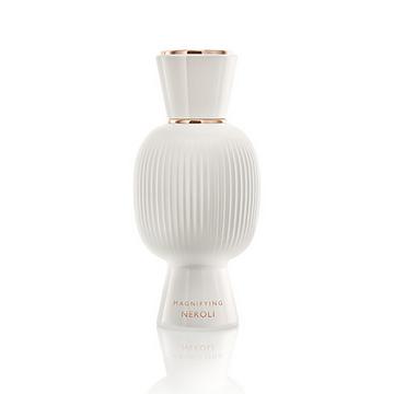 Magnifying Neroli Essence, Eau De Parfum