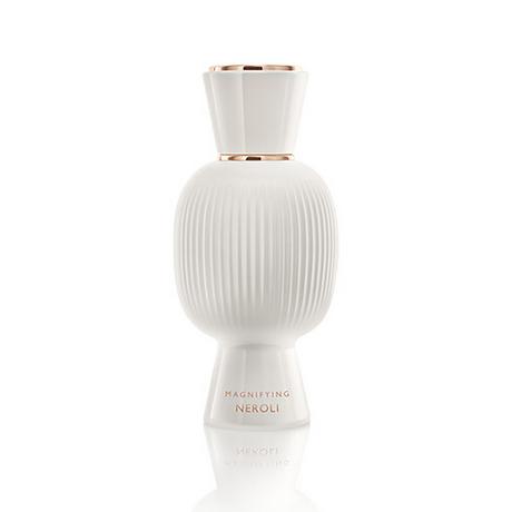 BVLGARI Magnifying Neroli Essence, Eau De Parfum  