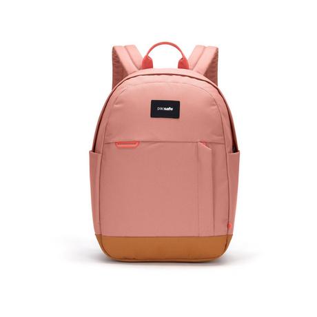 pacsafe Zaino Backpack GO 15L 