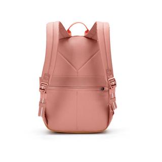 pacsafe Sac à dos Backpack GO 15L 