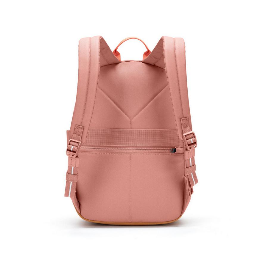 pacsafe Rucksack Backpack GO 15L 