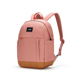 pacsafe Sac à dos Backpack GO 15L 