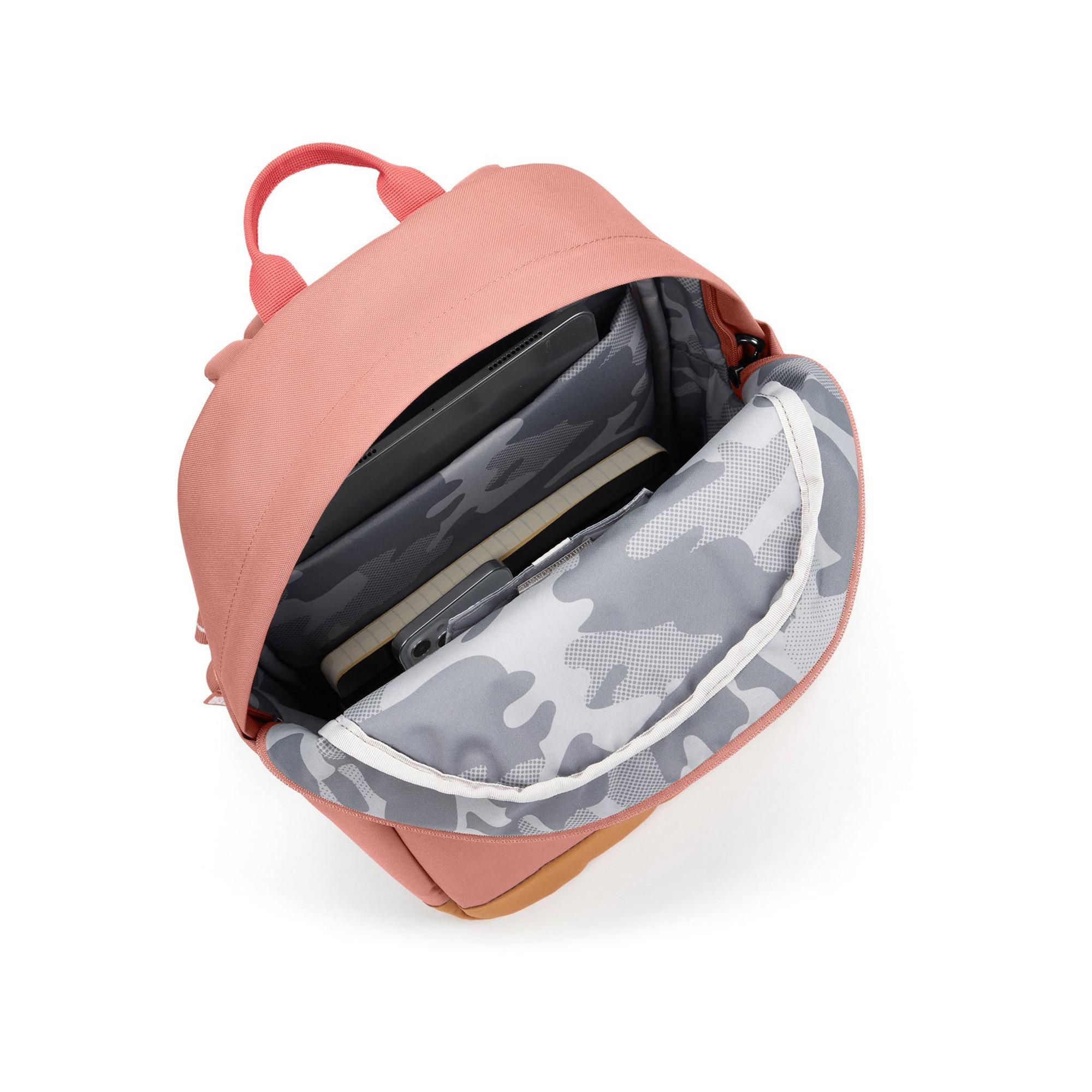 pacsafe Sac à dos Backpack GO 15L 