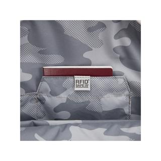 pacsafe Rucksack Backpack GO 15L 