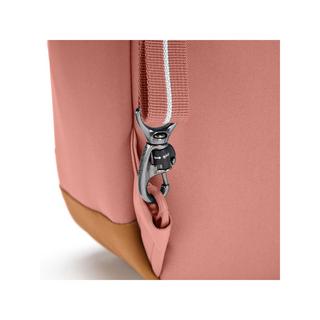 pacsafe Sac à dos Backpack GO 15L 